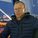 Знакомства: Павел, 55 лет, Тюмень