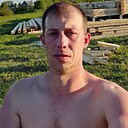Знакомства: Саня, 36 лет, Архангельск