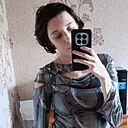 Знакомства: Даша, 20 лет, Каменск