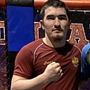 Знакомства: Валижон, 26 лет, Санкт-Петербург