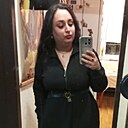 Знакомства: Марьям, 24 года, Москва