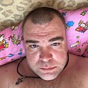 Знакомства: Александр, 36 лет, Соликамск