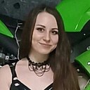 Знакомства: Натали, 30 лет, Ижевск