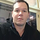 Знакомства: Вячеслав, 38 лет, Талица