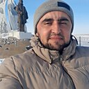 Знакомства: Хумайни, 30 лет, Тазовский
