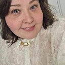Знакомства: Юлия, 35 лет, Арзамас