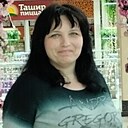 Знакомства: Карина, 33 года, Белгород