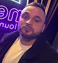 Знакомства: Ярослав, 28 лет, Луганск