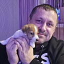 Знакомства: Денис, 42 года, Норильск