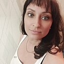 Знакомства: Ольга, 43 года, Смоленск