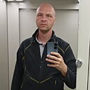 Знакомства: Александр, 37 лет, Самара