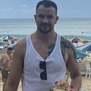 Знакомства: Владимир, 28 лет, Барнаул