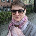 Знакомства: Ирина, 48 лет, Калининград