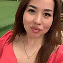 Знакомства: Dina, 31 год, Актобе
