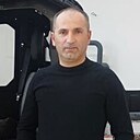 Знакомства: Парвиз, 43 года, Санкт-Петербург