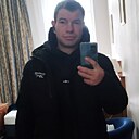 Знакомства: Виталик, 33 года, Вроцлав Оа