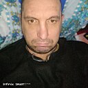 Знакомства: Виктор, 39 лет, Кумертау