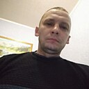 Знакомства: Александр, 34 года, Запорожье