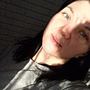 Знакомства: Жанночка, 30 лет, Новосибирск