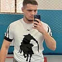 Знакомства: Сэми, 27 лет, Астана