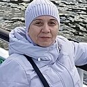 Знакомства: Лора, 60 лет, Благовещенск (Башкортостан)