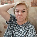 Знакомства: Жанна, 54 года, Могилев