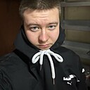 Знакомства: Марк, 21 год, Павловский Посад