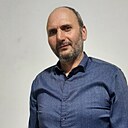 Знакомства: Назим, 45 лет, Санкт-Петербург
