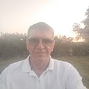 Знакомства: Александр, 59 лет, Санкт-Петербург