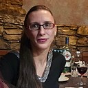 Знакомства: Лена, 45 лет, Ульяновск