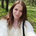Знакомства: Юлия, 40 лет, Черновцы