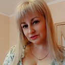 Знакомства: Вика, 40 лет, Томск