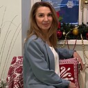 Знакомства: Светлана, 55 лет, Новосибирск