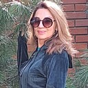 Знакомства: Светлана, 56 лет, Новосибирск