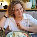 Знакомства: Наталья, 45 лет, Домодедово