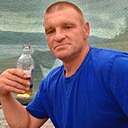 Знакомства: Александр, 46 лет, Сызрань