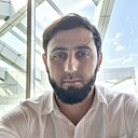 Знакомства: Man, 30 лет, Москва
