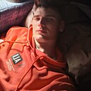 Знакомства: Александр, 21 год, Смоленск