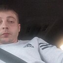 Знакомства: Сашка, 29 лет, Стерлитамак