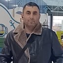 Знакомства: Азат, 46 лет, Нижний Новгород