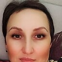 Знакомства: Татьяна, 36 лет, Сочи