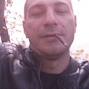 Знакомства: Евгений, 41 год, Сосновый Бор