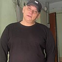 Знакомства: Александр, 45 лет, Самара