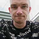 Знакомства: Наиль, 27 лет, Шарлык