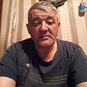 Знакомства: Юра, 59 лет, Салехард