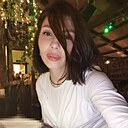 Знакомства: Нина, 45 лет, Гомель