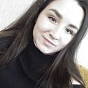 Знакомства: Юлия, 29 лет, Санкт-Петербург