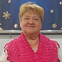 Знакомства: Наталья, 59 лет, Санкт-Петербург