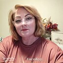 Знакомства: Наталья, 54 года, Краснодар