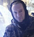 Знакомства: Orkan, 41 год, Донецк